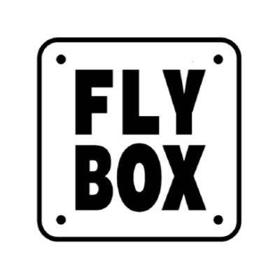 Flybox Locker Company Limited